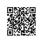 SIT8208AC-21-33E-33-600000T QRCode