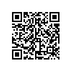 SIT8208AC-21-33E-35-840000T QRCode