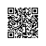 SIT8208AC-21-33E-4-000000T QRCode