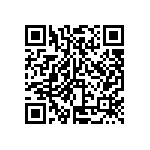 SIT8208AC-21-33E-4-000000Y QRCode