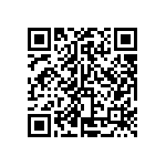 SIT8208AC-21-33E-40-000000X QRCode