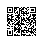 SIT8208AC-21-33E-40-500000X QRCode