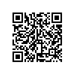 SIT8208AC-21-33E-6-000000Y QRCode