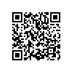 SIT8208AC-21-33E-60-000000T QRCode