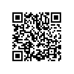 SIT8208AC-21-33E-65-000000T QRCode