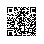 SIT8208AC-21-33E-66-000000T QRCode