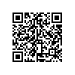 SIT8208AC-21-33E-66-000000Y QRCode