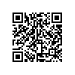 SIT8208AC-21-33E-7-372800T QRCode