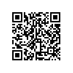 SIT8208AC-21-33E-7-372800Y QRCode