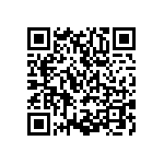 SIT8208AC-21-33E-72-000000X QRCode