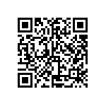 SIT8208AC-21-33E-74-175824T QRCode