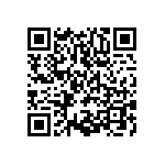 SIT8208AC-21-33E-74-175824X QRCode