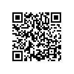 SIT8208AC-21-33E-74-176000X QRCode