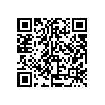 SIT8208AC-21-33E-74-250000T QRCode