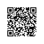 SIT8208AC-21-33E-74-250000X QRCode