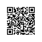 SIT8208AC-21-33E-8-192000T QRCode