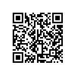 SIT8208AC-21-33E-8-192000X QRCode