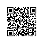 SIT8208AC-21-33S-10-000000T QRCode