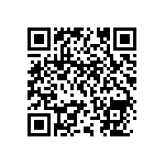 SIT8208AC-21-33S-10-000000Y QRCode