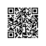 SIT8208AC-21-33S-16-000000Y QRCode