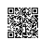 SIT8208AC-21-33S-16-369000X QRCode