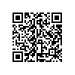 SIT8208AC-21-33S-20-000000Y QRCode