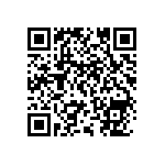 SIT8208AC-21-33S-24-000000Y QRCode