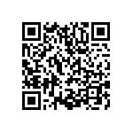 SIT8208AC-21-33S-25-000000X QRCode