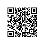 SIT8208AC-21-33S-3-570000Y QRCode