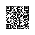 SIT8208AC-21-33S-30-000000T QRCode