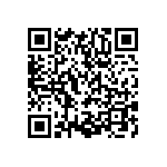 SIT8208AC-21-33S-33-300000X QRCode