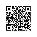 SIT8208AC-21-33S-33-600000X QRCode