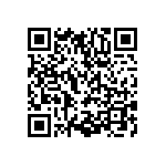 SIT8208AC-21-33S-37-500000T QRCode