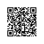 SIT8208AC-21-33S-38-000000X QRCode