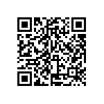 SIT8208AC-21-33S-38-400000T QRCode