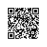 SIT8208AC-21-33S-40-000000Y QRCode