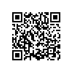 SIT8208AC-21-33S-50-000000X QRCode