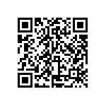 SIT8208AC-21-33S-60-000000T QRCode