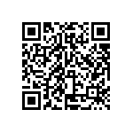 SIT8208AC-21-33S-65-000000T QRCode