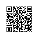 SIT8208AC-21-33S-65-000000X QRCode