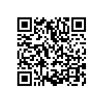 SIT8208AC-21-33S-66-600000X QRCode