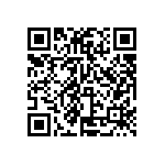 SIT8208AC-21-33S-66-660000Y QRCode