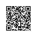 SIT8208AC-21-33S-66-666000Y QRCode