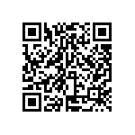 SIT8208AC-21-33S-7-372800Y QRCode