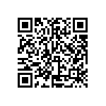 SIT8208AC-21-33S-74-175824Y QRCode