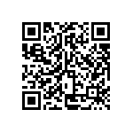 SIT8208AC-22-18E-10-000000T QRCode