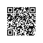 SIT8208AC-22-18E-10-000000Y QRCode