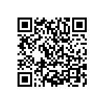 SIT8208AC-22-18E-12-000000T QRCode