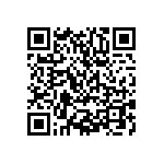 SIT8208AC-22-18E-14-000000T QRCode