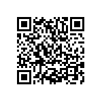 SIT8208AC-22-18E-16-000000T QRCode